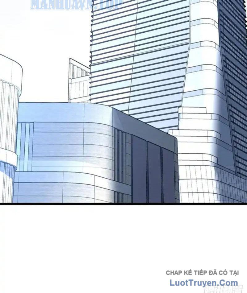 Mệnh Luân Chi Chủ! Làm Kẻ Biến Dị Giáng Xuống Nhân Gian Chapter 186 - Trang 2