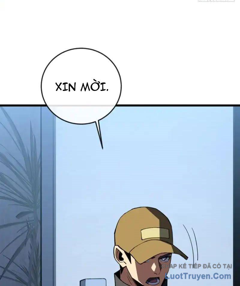 Mệnh Luân Chi Chủ! Làm Kẻ Biến Dị Giáng Xuống Nhân Gian Chapter 186 - Trang 2