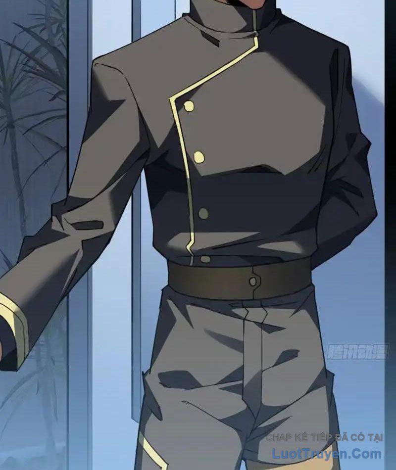 Mệnh Luân Chi Chủ! Làm Kẻ Biến Dị Giáng Xuống Nhân Gian Chapter 186 - Trang 2