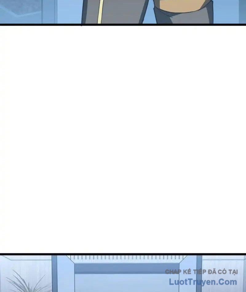 Mệnh Luân Chi Chủ! Làm Kẻ Biến Dị Giáng Xuống Nhân Gian Chapter 186 - Trang 2