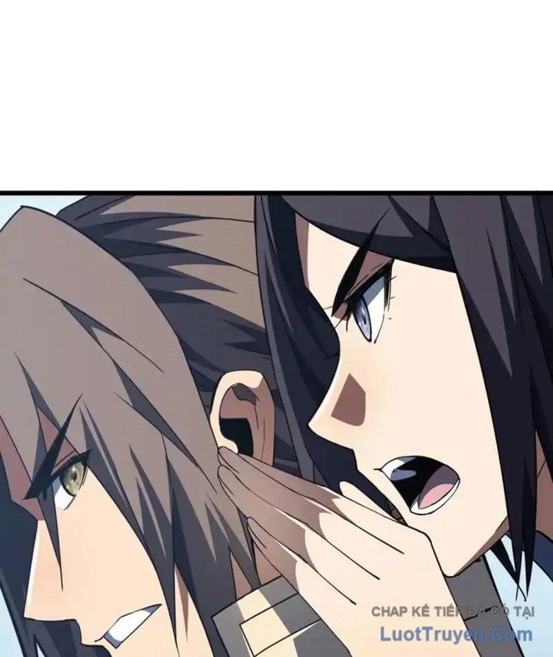 Mệnh Luân Chi Chủ! Làm Kẻ Biến Dị Giáng Xuống Nhân Gian Chapter 186 - Trang 2