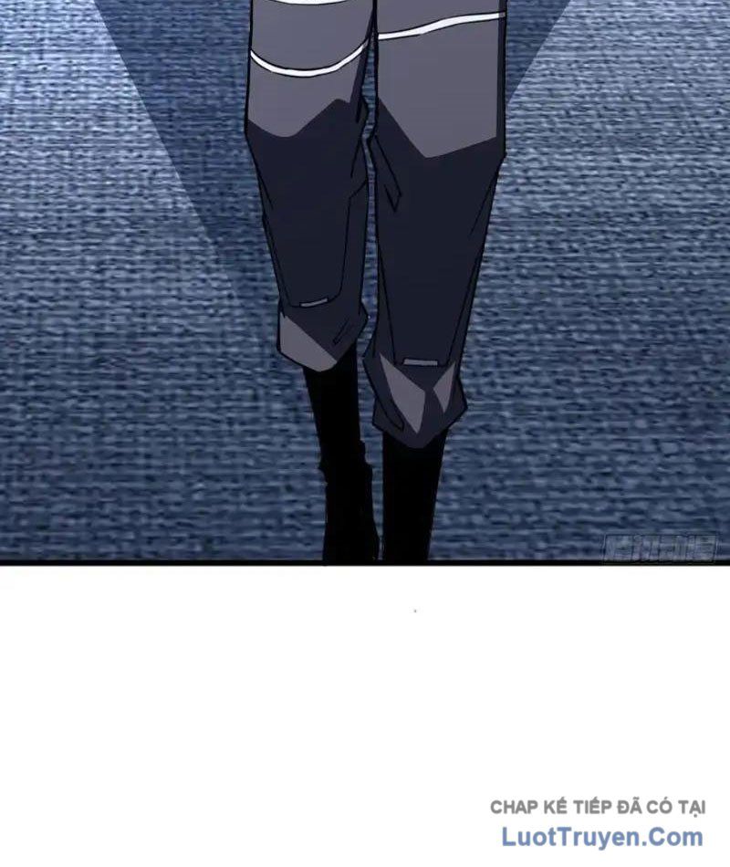 Mệnh Luân Chi Chủ! Làm Kẻ Biến Dị Giáng Xuống Nhân Gian Chapter 186 - Trang 2