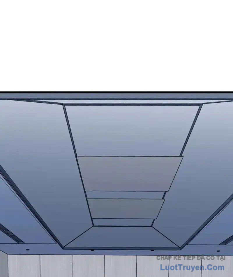 Mệnh Luân Chi Chủ! Làm Kẻ Biến Dị Giáng Xuống Nhân Gian Chapter 186 - Trang 2