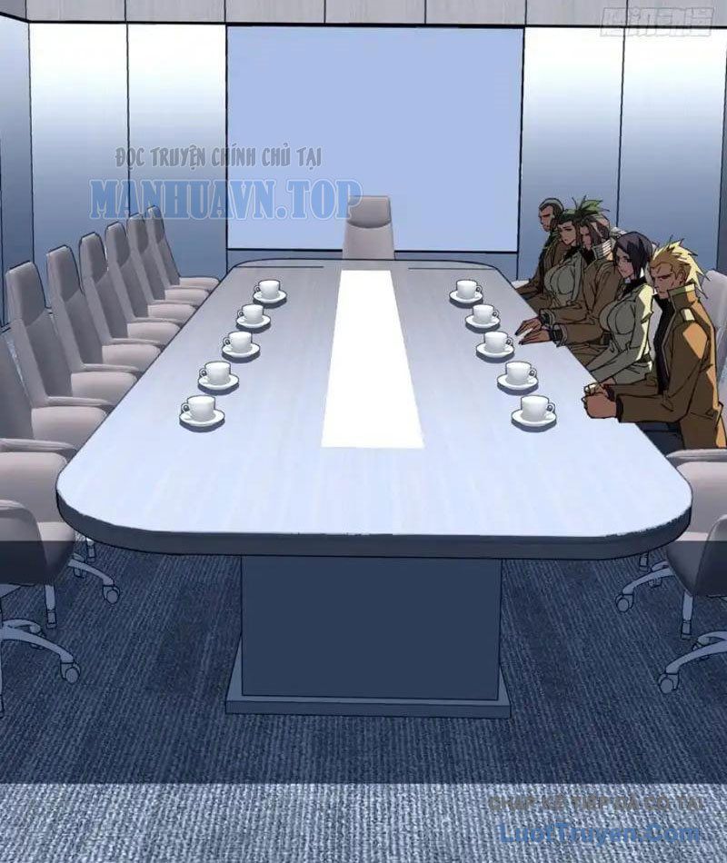 Mệnh Luân Chi Chủ! Làm Kẻ Biến Dị Giáng Xuống Nhân Gian Chapter 186 - Trang 2