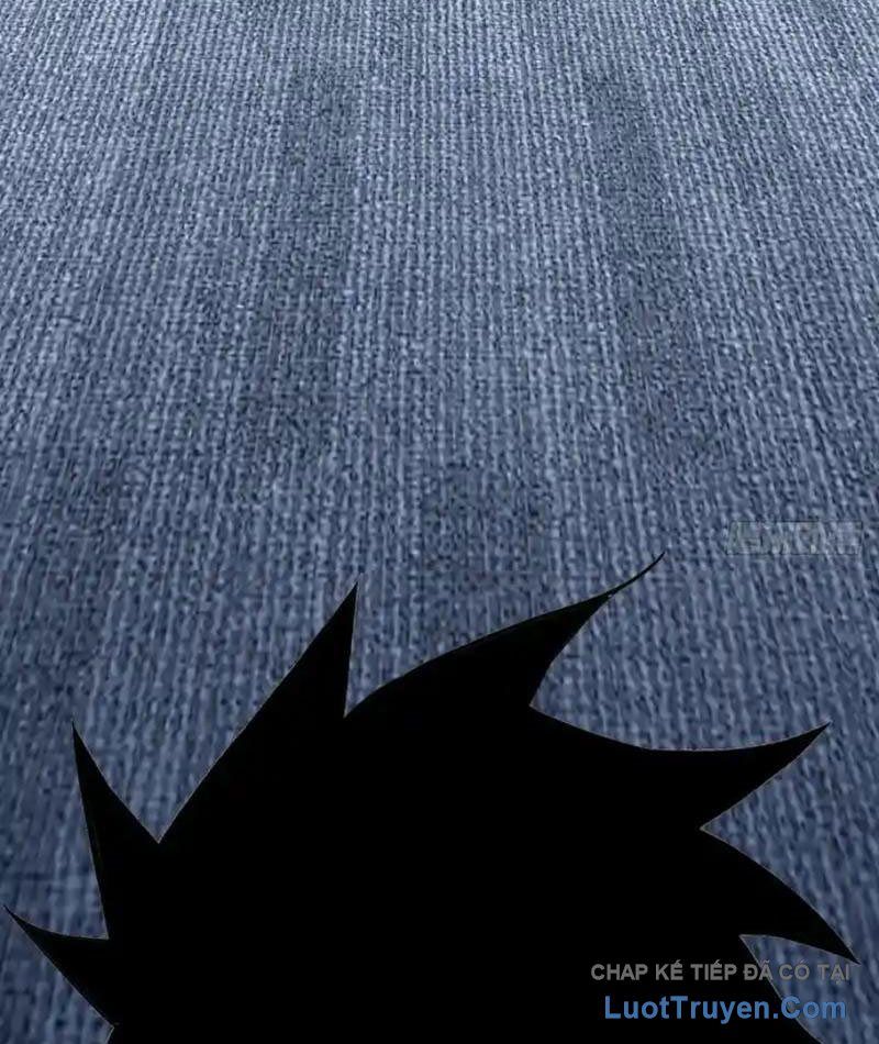 Mệnh Luân Chi Chủ! Làm Kẻ Biến Dị Giáng Xuống Nhân Gian Chapter 186 - Trang 2