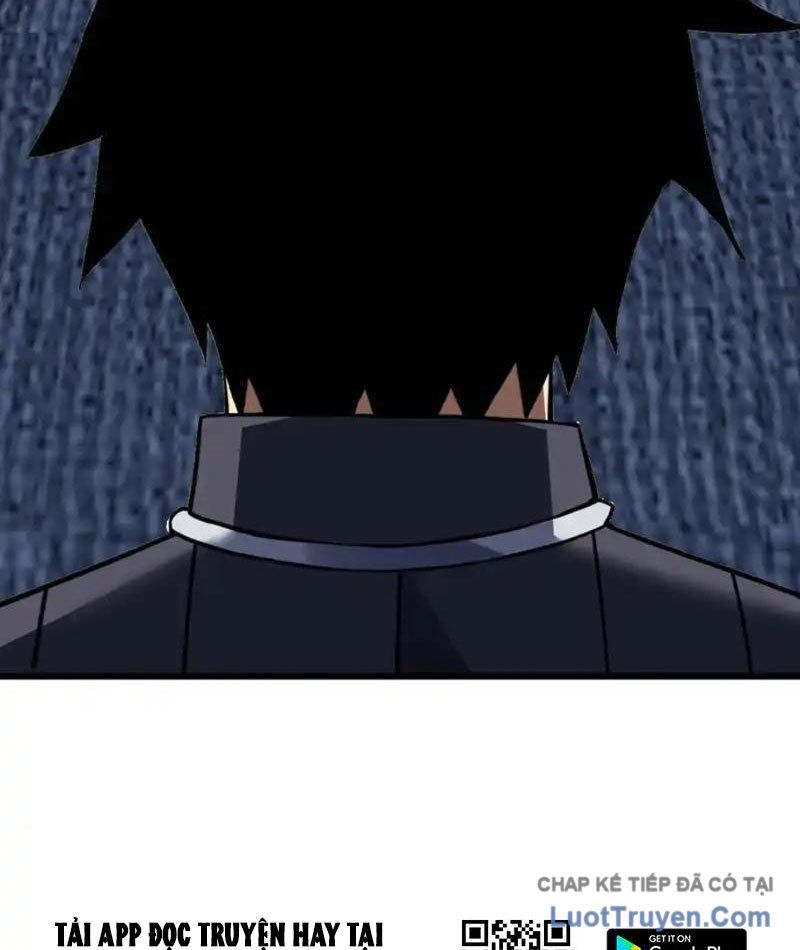 Mệnh Luân Chi Chủ! Làm Kẻ Biến Dị Giáng Xuống Nhân Gian Chapter 186 - Trang 2