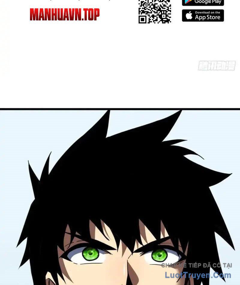 Mệnh Luân Chi Chủ! Làm Kẻ Biến Dị Giáng Xuống Nhân Gian Chapter 186 - Trang 2