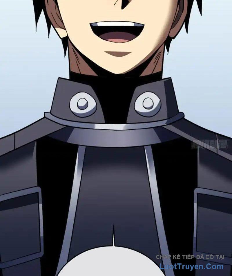 Mệnh Luân Chi Chủ! Làm Kẻ Biến Dị Giáng Xuống Nhân Gian Chapter 186 - Trang 2