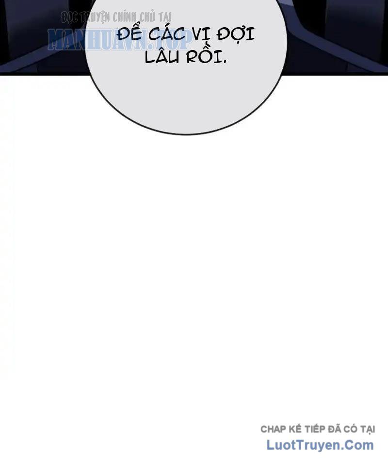 Mệnh Luân Chi Chủ! Làm Kẻ Biến Dị Giáng Xuống Nhân Gian Chapter 186 - Trang 2