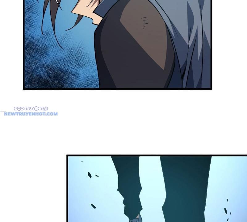 Mệnh Luân Chi Chủ! Làm Kẻ Biến Dị Giáng Xuống Nhân Gian Chapter 19 - Trang 2