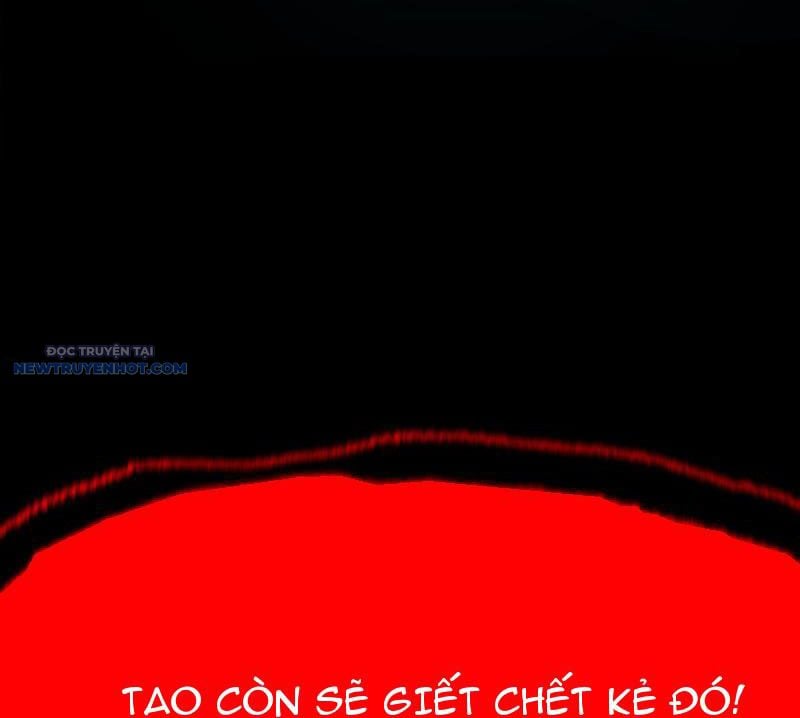 Mệnh Luân Chi Chủ! Làm Kẻ Biến Dị Giáng Xuống Nhân Gian Chapter 19 - Trang 2