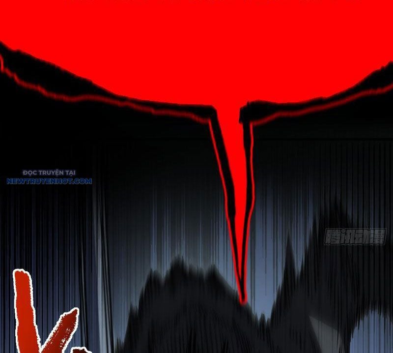 Mệnh Luân Chi Chủ! Làm Kẻ Biến Dị Giáng Xuống Nhân Gian Chapter 19 - Trang 2