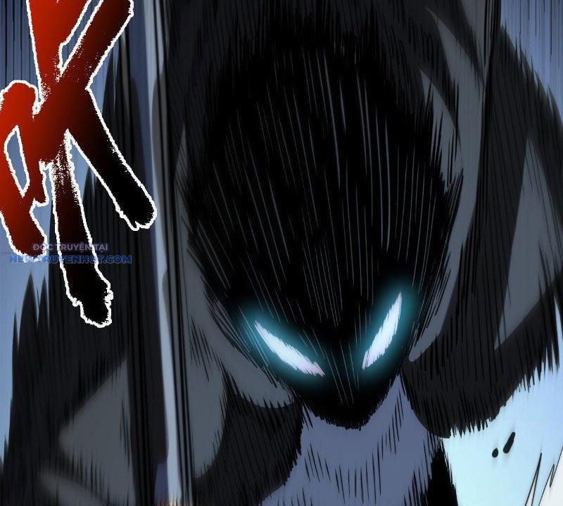 Mệnh Luân Chi Chủ! Làm Kẻ Biến Dị Giáng Xuống Nhân Gian Chapter 19 - Trang 2