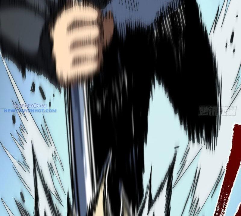 Mệnh Luân Chi Chủ! Làm Kẻ Biến Dị Giáng Xuống Nhân Gian Chapter 19 - Trang 2