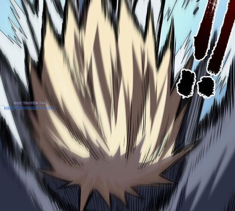 Mệnh Luân Chi Chủ! Làm Kẻ Biến Dị Giáng Xuống Nhân Gian Chapter 19 - Trang 2