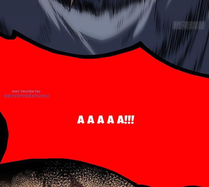 Mệnh Luân Chi Chủ! Làm Kẻ Biến Dị Giáng Xuống Nhân Gian Chapter 19 - Trang 2