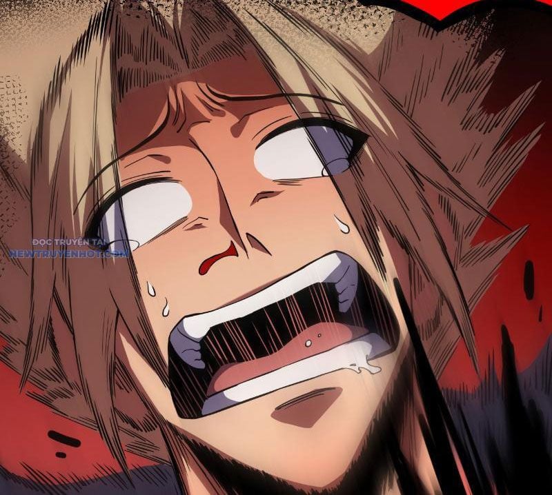 Mệnh Luân Chi Chủ! Làm Kẻ Biến Dị Giáng Xuống Nhân Gian Chapter 19 - Trang 2