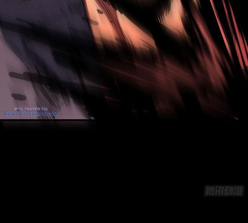 Mệnh Luân Chi Chủ! Làm Kẻ Biến Dị Giáng Xuống Nhân Gian Chapter 19 - Trang 2