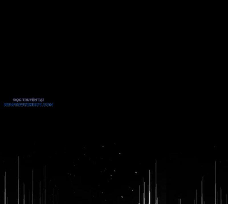 Mệnh Luân Chi Chủ! Làm Kẻ Biến Dị Giáng Xuống Nhân Gian Chapter 19 - Trang 2