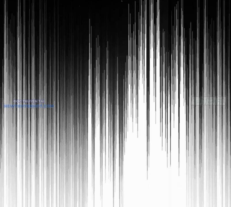 Mệnh Luân Chi Chủ! Làm Kẻ Biến Dị Giáng Xuống Nhân Gian Chapter 19 - Trang 2