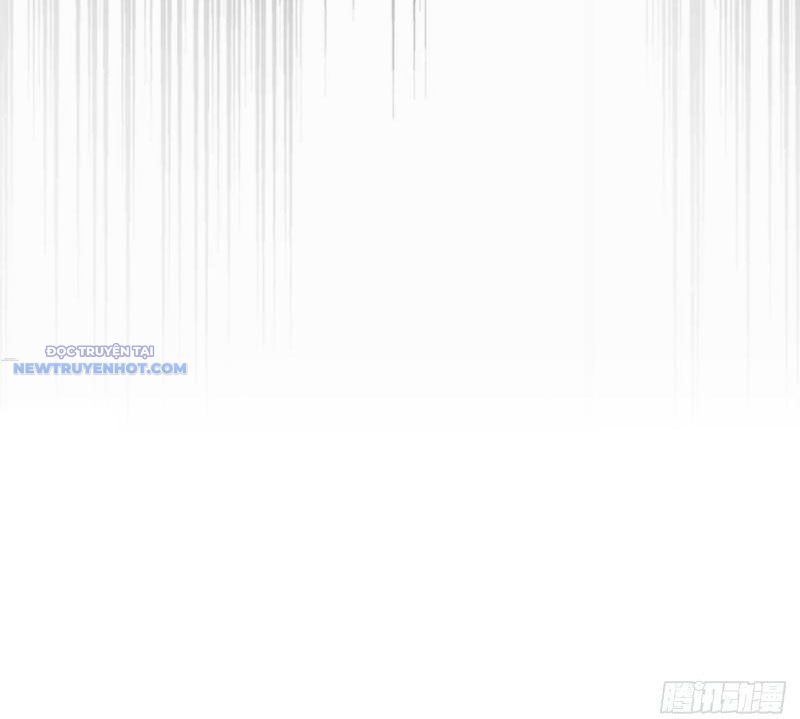 Mệnh Luân Chi Chủ! Làm Kẻ Biến Dị Giáng Xuống Nhân Gian Chapter 19 - Trang 2