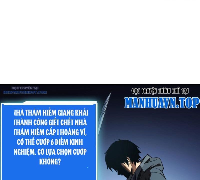 Mệnh Luân Chi Chủ! Làm Kẻ Biến Dị Giáng Xuống Nhân Gian Chapter 19 - Trang 2