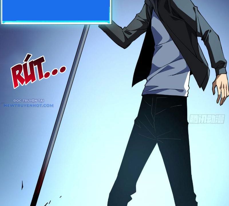 Mệnh Luân Chi Chủ! Làm Kẻ Biến Dị Giáng Xuống Nhân Gian Chapter 19 - Trang 2