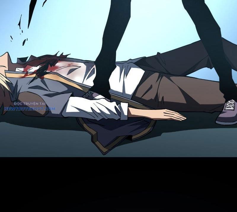 Mệnh Luân Chi Chủ! Làm Kẻ Biến Dị Giáng Xuống Nhân Gian Chapter 19 - Trang 2