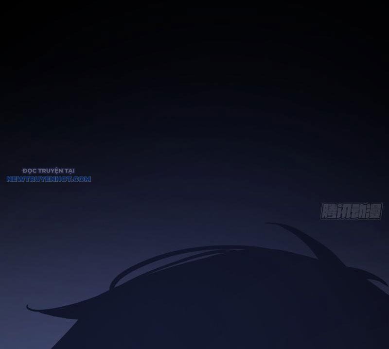 Mệnh Luân Chi Chủ! Làm Kẻ Biến Dị Giáng Xuống Nhân Gian Chapter 19 - Trang 2