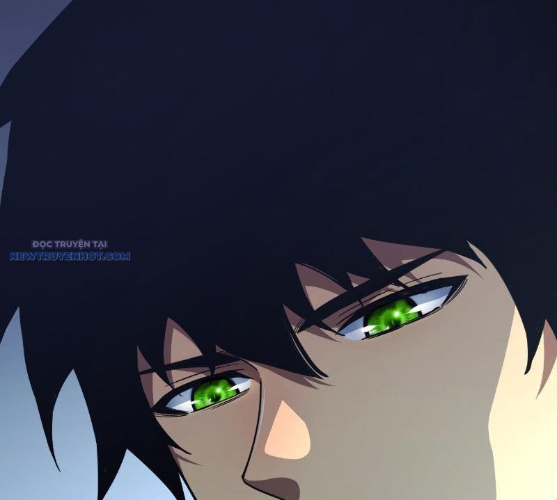 Mệnh Luân Chi Chủ! Làm Kẻ Biến Dị Giáng Xuống Nhân Gian Chapter 19 - Trang 2