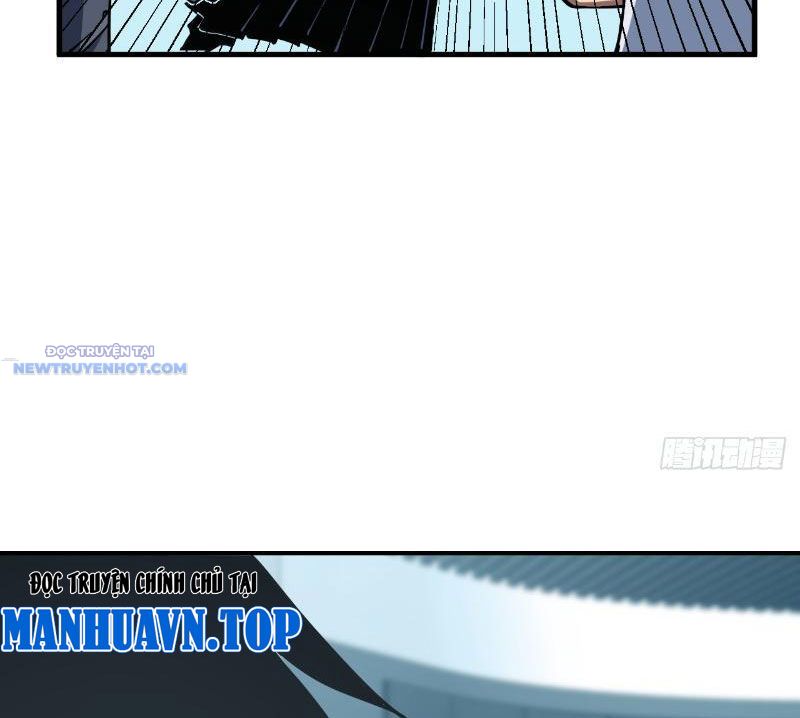 Mệnh Luân Chi Chủ! Làm Kẻ Biến Dị Giáng Xuống Nhân Gian Chapter 19 - Trang 2