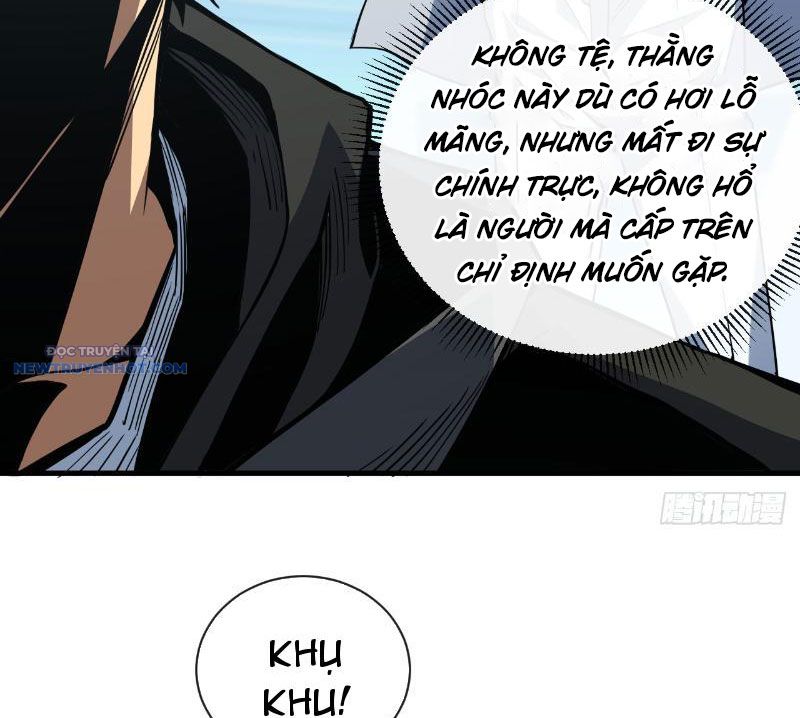 Mệnh Luân Chi Chủ! Làm Kẻ Biến Dị Giáng Xuống Nhân Gian Chapter 19 - Trang 2