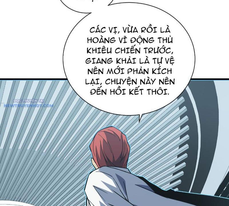 Mệnh Luân Chi Chủ! Làm Kẻ Biến Dị Giáng Xuống Nhân Gian Chapter 19 - Trang 2