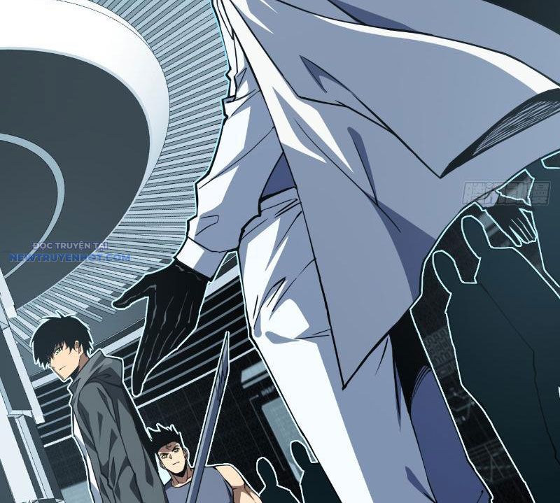 Mệnh Luân Chi Chủ! Làm Kẻ Biến Dị Giáng Xuống Nhân Gian Chapter 19 - Trang 2