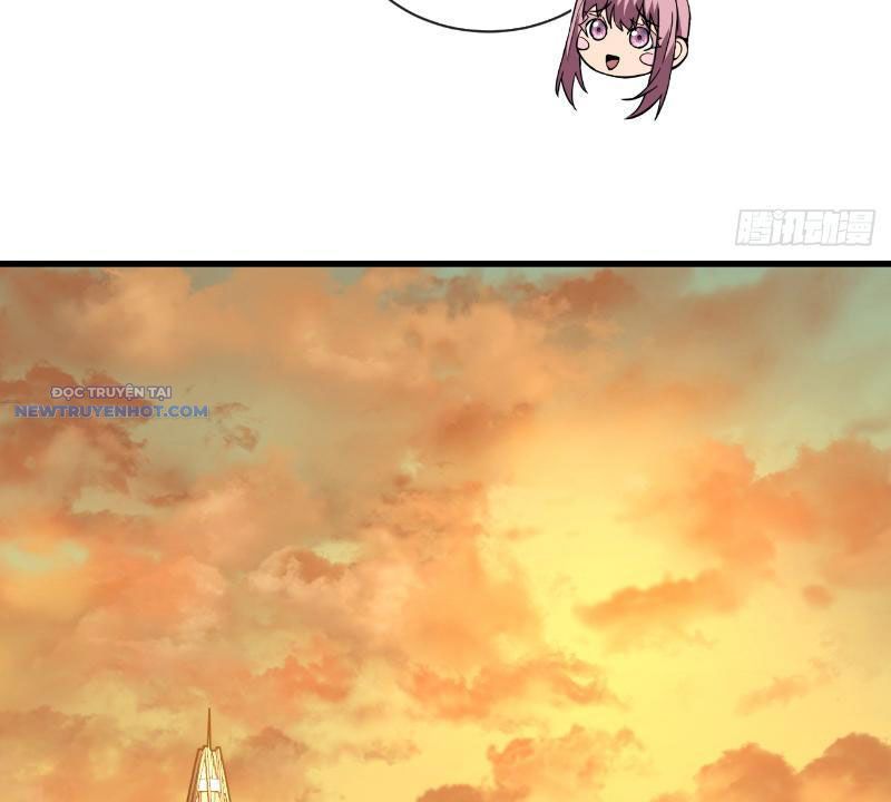 Mệnh Luân Chi Chủ! Làm Kẻ Biến Dị Giáng Xuống Nhân Gian Chapter 19 - Trang 2