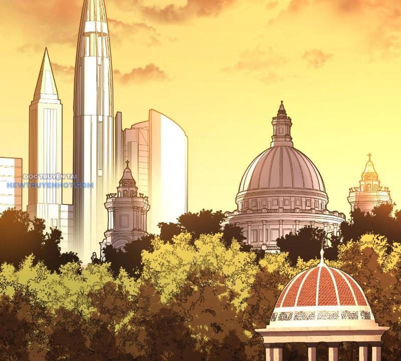 Mệnh Luân Chi Chủ! Làm Kẻ Biến Dị Giáng Xuống Nhân Gian Chapter 19 - Trang 2