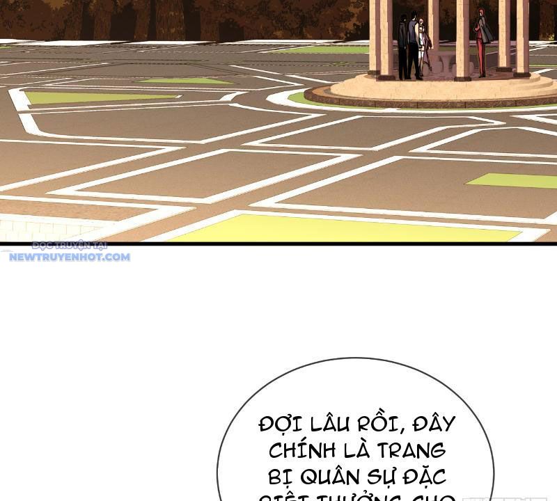 Mệnh Luân Chi Chủ! Làm Kẻ Biến Dị Giáng Xuống Nhân Gian Chapter 19 - Trang 2