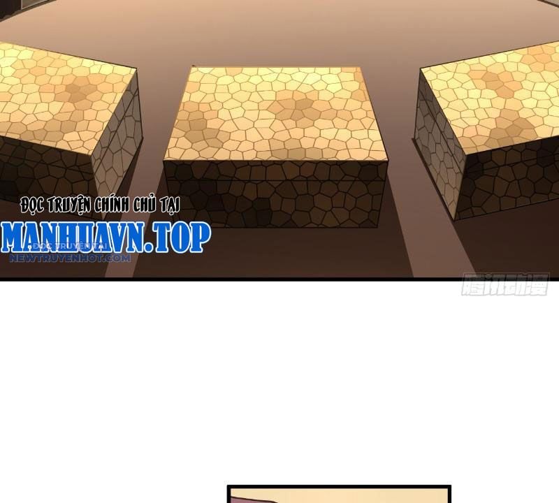 Mệnh Luân Chi Chủ! Làm Kẻ Biến Dị Giáng Xuống Nhân Gian Chapter 19 - Trang 2