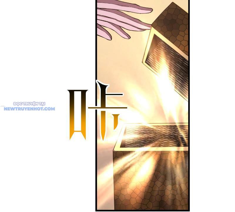 Mệnh Luân Chi Chủ! Làm Kẻ Biến Dị Giáng Xuống Nhân Gian Chapter 19 - Trang 2