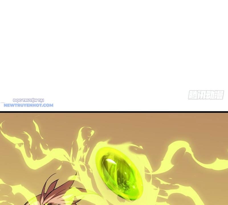 Mệnh Luân Chi Chủ! Làm Kẻ Biến Dị Giáng Xuống Nhân Gian Chapter 19 - Trang 2