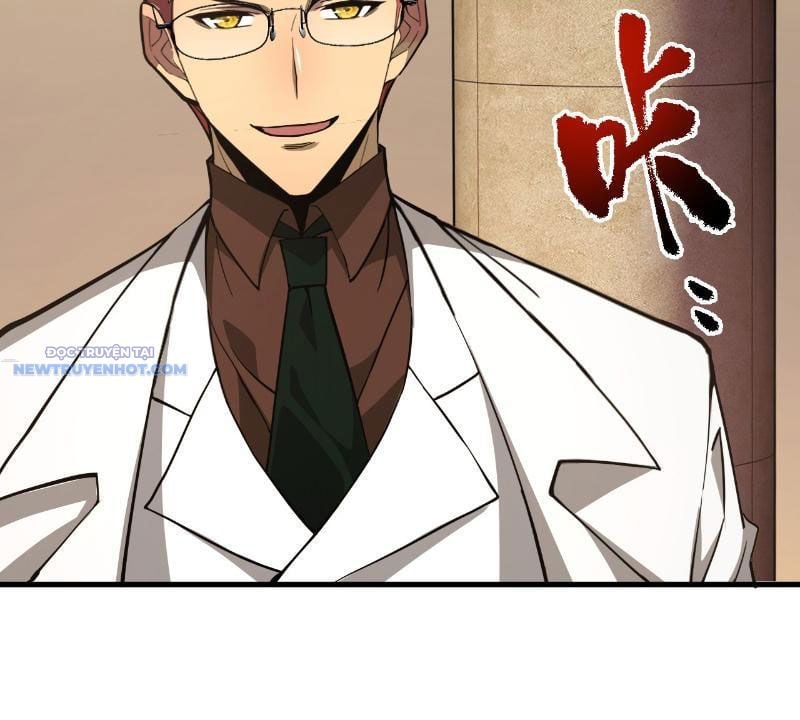 Mệnh Luân Chi Chủ! Làm Kẻ Biến Dị Giáng Xuống Nhân Gian Chapter 19 - Trang 2