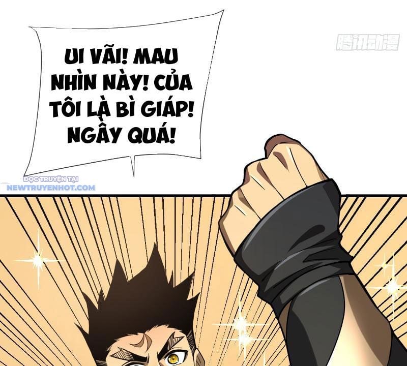 Mệnh Luân Chi Chủ! Làm Kẻ Biến Dị Giáng Xuống Nhân Gian Chapter 19 - Trang 2