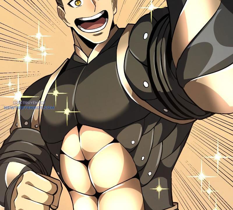 Mệnh Luân Chi Chủ! Làm Kẻ Biến Dị Giáng Xuống Nhân Gian Chapter 19 - Trang 2