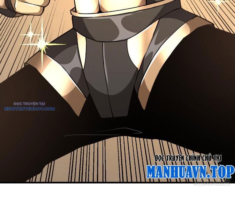 Mệnh Luân Chi Chủ! Làm Kẻ Biến Dị Giáng Xuống Nhân Gian Chapter 19 - Trang 2