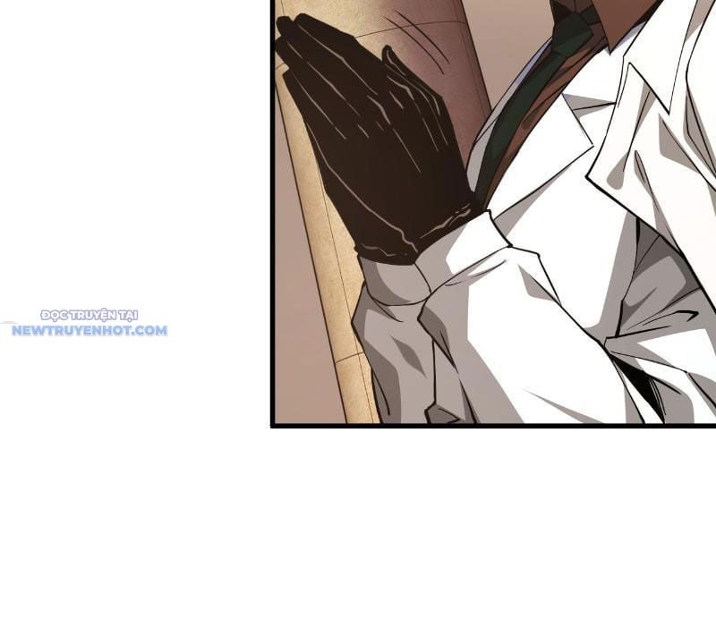 Mệnh Luân Chi Chủ! Làm Kẻ Biến Dị Giáng Xuống Nhân Gian Chapter 19 - Trang 2