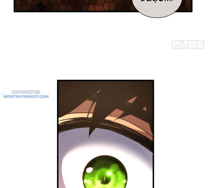 Mệnh Luân Chi Chủ! Làm Kẻ Biến Dị Giáng Xuống Nhân Gian Chapter 19 - Trang 2