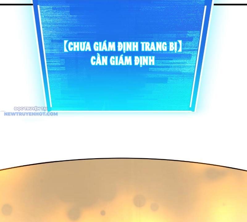 Mệnh Luân Chi Chủ! Làm Kẻ Biến Dị Giáng Xuống Nhân Gian Chapter 19 - Trang 2