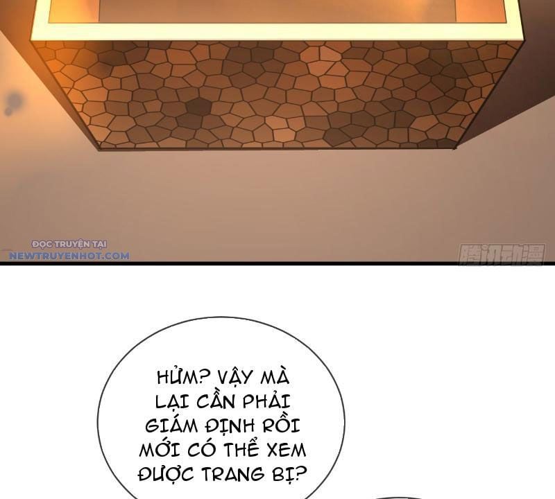 Mệnh Luân Chi Chủ! Làm Kẻ Biến Dị Giáng Xuống Nhân Gian Chapter 19 - Trang 2