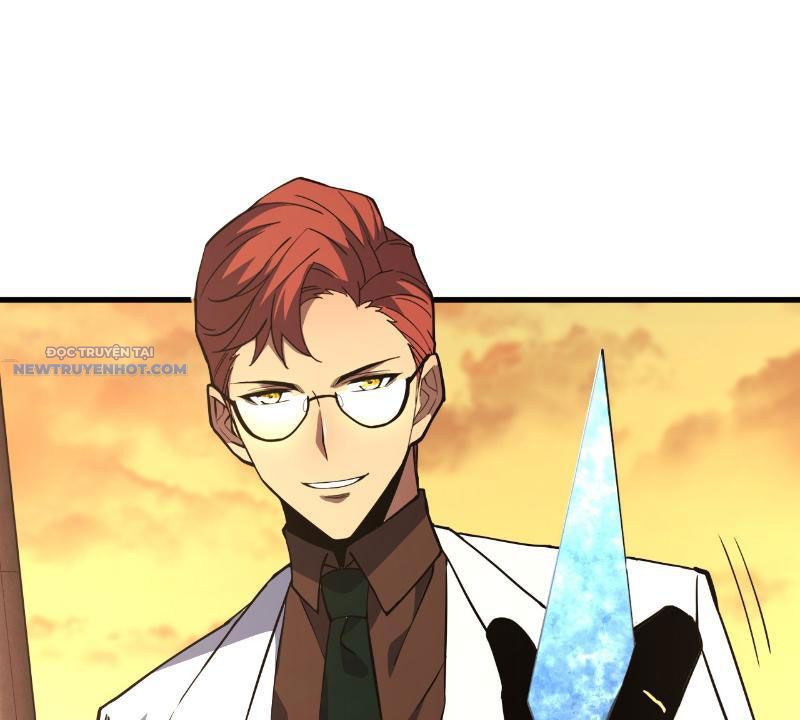 Mệnh Luân Chi Chủ! Làm Kẻ Biến Dị Giáng Xuống Nhân Gian Chapter 19 - Trang 2