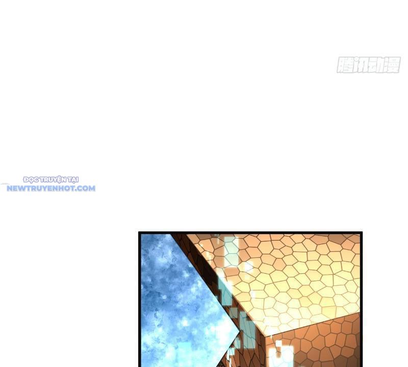 Mệnh Luân Chi Chủ! Làm Kẻ Biến Dị Giáng Xuống Nhân Gian Chapter 19 - Trang 2